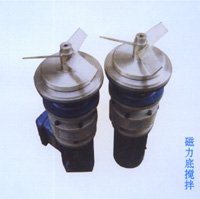 ΰŴܷ豸 is ProductMagnetic Stirring end