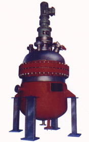 ΰŴܷ豸 is Productmvhv magnetic reactor