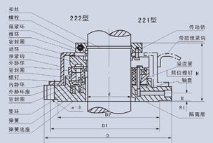 ΰŴܷ豸 is Product