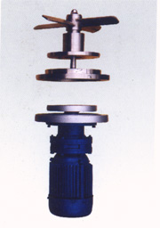 ΰŴܷ豸 is ProductZWDMagnetic coupling device