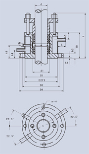 ΰŴܷ豸 is Product