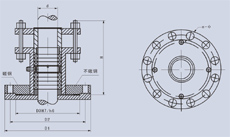 ΰŴܷ豸 is Product